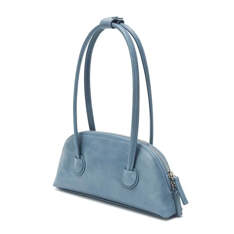 

new style colorful women purse handbags lady shoulder bags phone bag