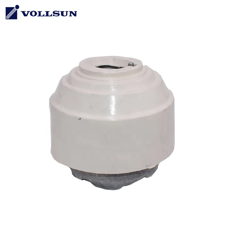
VOLLSUN Brand Engine mounting LH&RH 2212401117 W220 W221 W211 