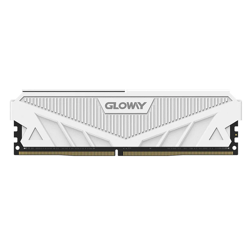 

Gloway ddr4 8GB 3000mhz Ram Memory i5 With Support XMP function memoria ram ddr4 for pc gaming computer