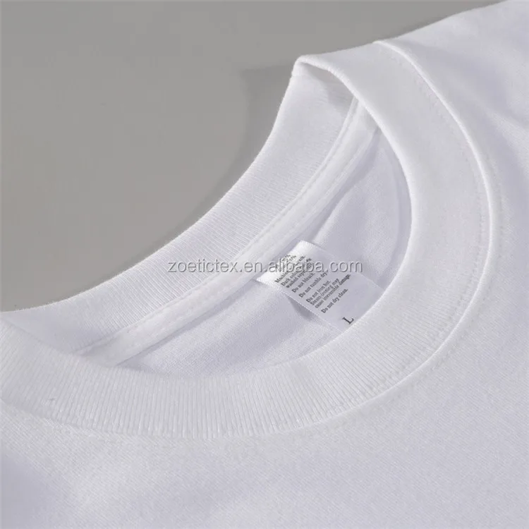 pullover t shirt under 300
