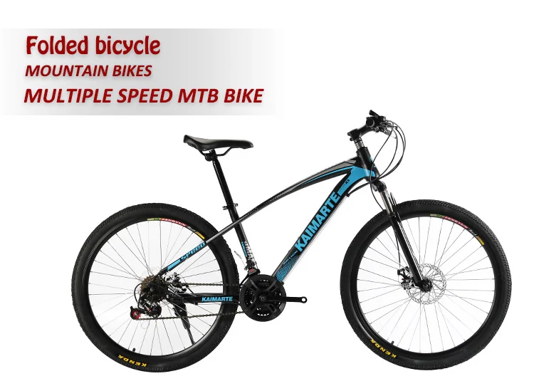 Bike Mountain 29/ Fat Tire Mountain Bike Bikes Mountain Bicycle