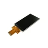 Cheapest 3.2" 20 pin MCU interface 240*400 lcd screen module for pentax