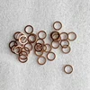 Chongqing Supplier Seal Ring K19 Engine Parts Seal Washer 3023095