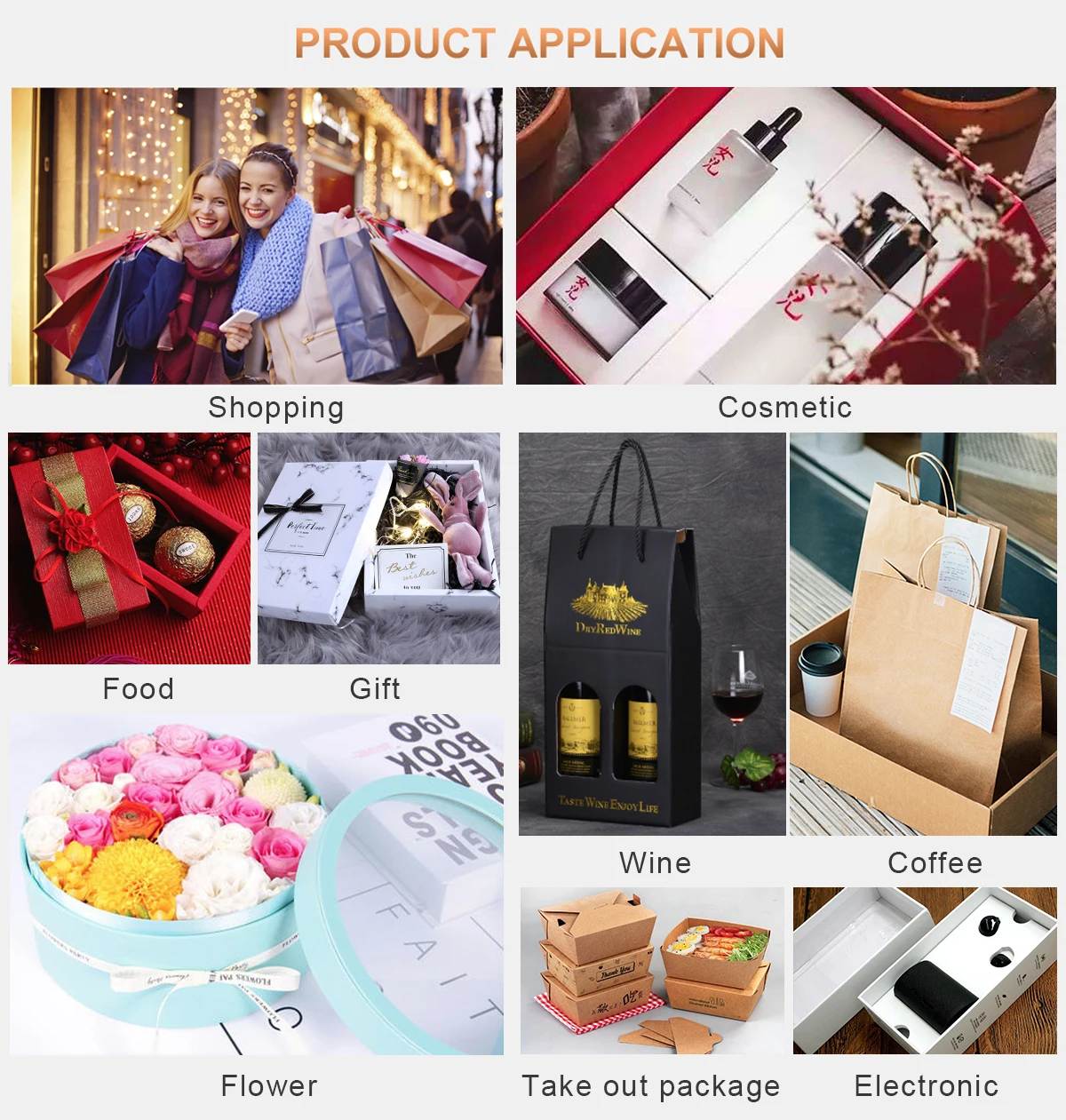 
high quality men custom design sock box E-commerce packaging mailer box 
