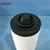 Lydall imported glass fiber filter paper vacuum pump exhaust filter 0532140157