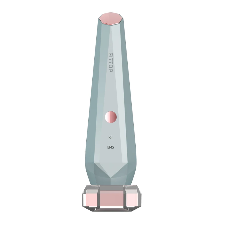 

Facial care skin tightening rejuvenation beauty equipment rf machine beauty products for women