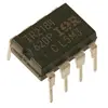 IR2184PBF Ir2184 Half-bridge Driver IC 600v ir2184pbf dip8 ic chip In Stock New And Original