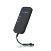 Wholesale GPS/GSM/GPRS Locator Device Tracking Long Battery GPS Trackerction gps locator smallest tracking car