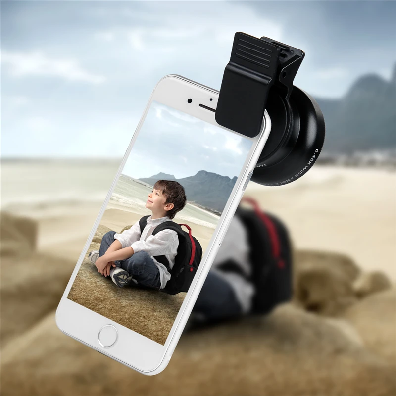 mobile phone lens (2).jpg