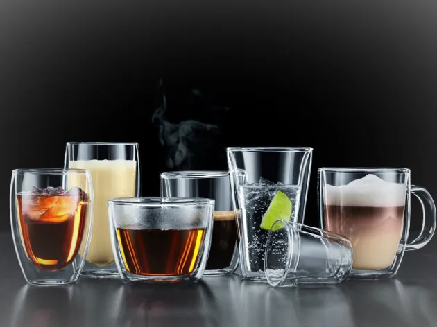 Bodum-Double-Wall-Glasses.jpg