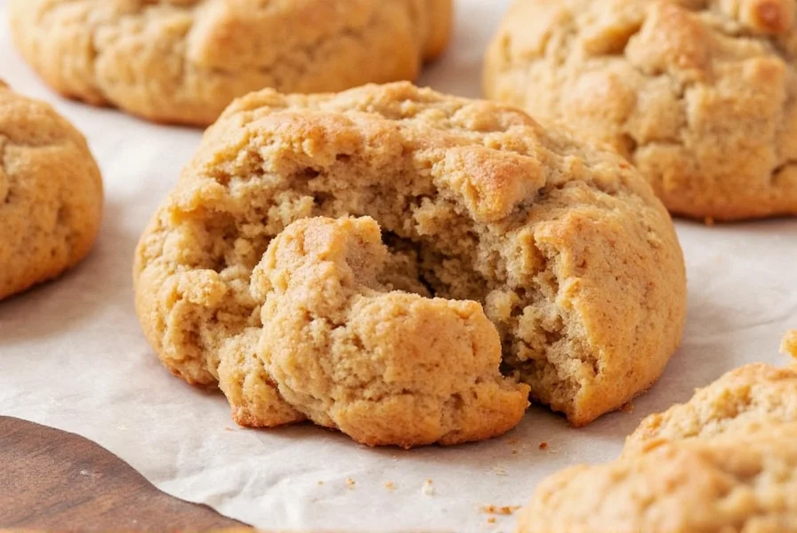 cinnamon scone recipe a spicy guide to storing using your favorite spice