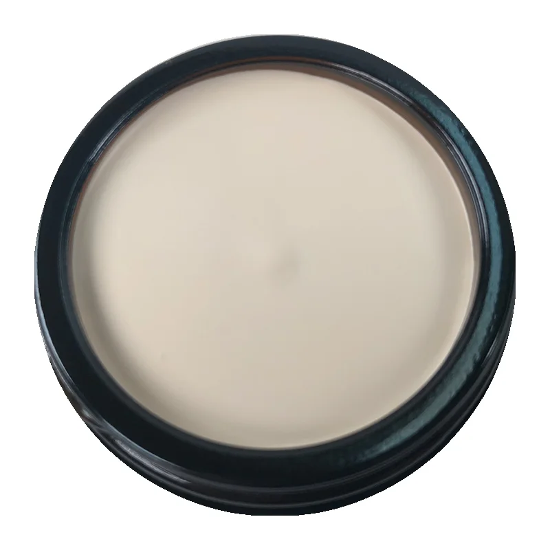 Natural Pearl Skin Glycolic Acid And Lactic Acid Lightening Bleaching