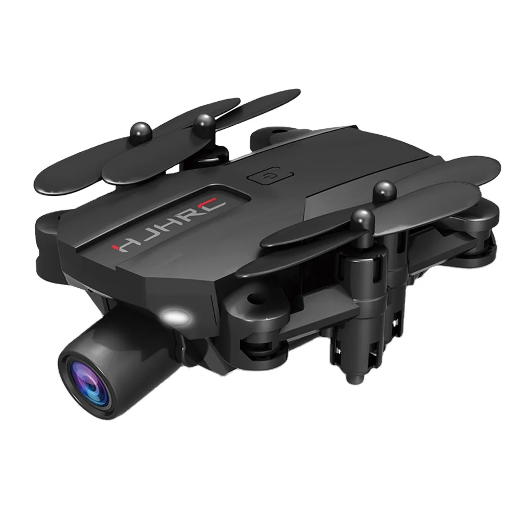 

Hot Sale 2021 Professional Folding Drone 4k Hd 1080p Wifi Remote Control Mini Camera Drone