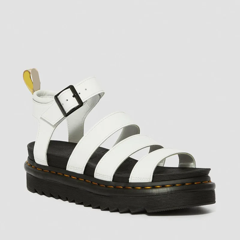 

New design china wholesale sandals ladies womens sandals, As request