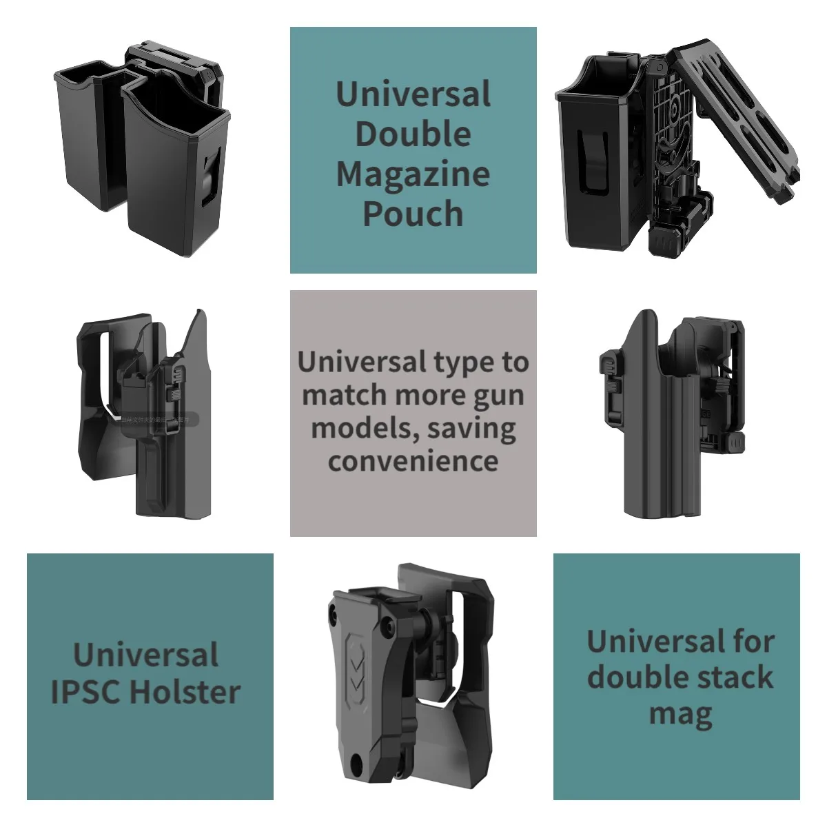 Universal 1200x1200.jpg