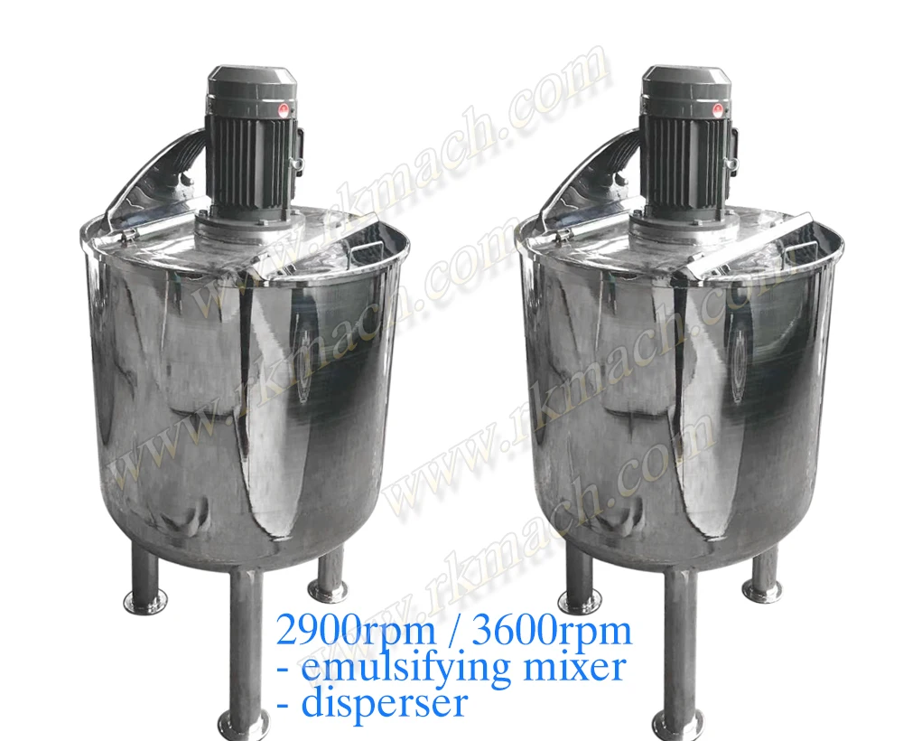 high shear mixer.jpg