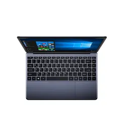 Intel Celeron N4000 16gb Mini Laptop Notebook Msi 