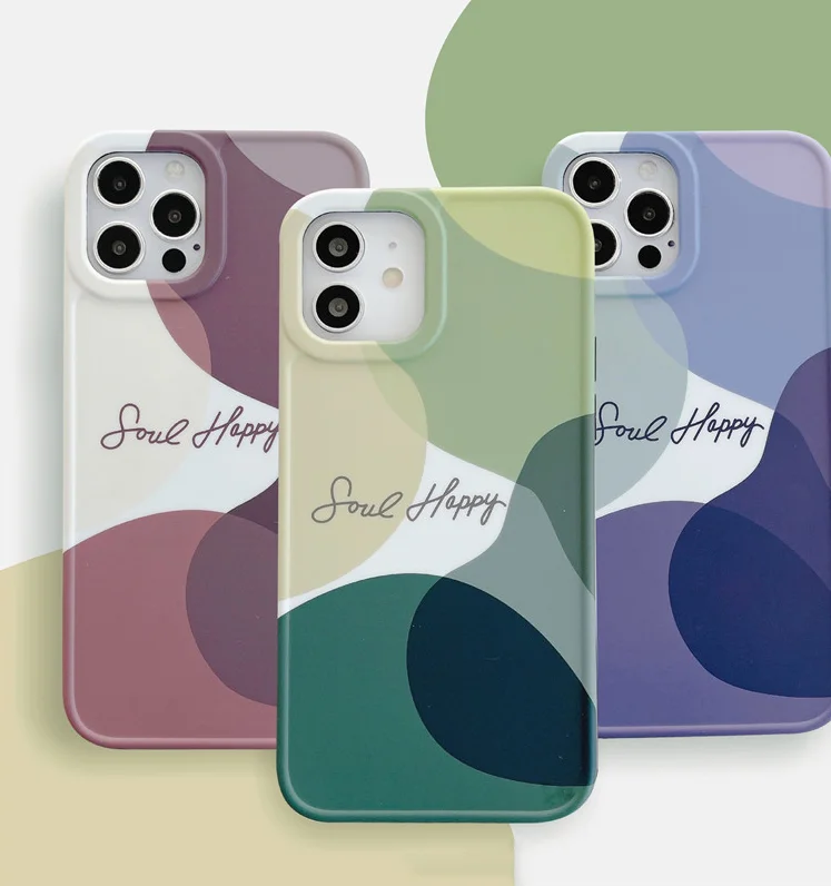 

phone case charm phone case manufacturer silicone designer phone case sets for iphone