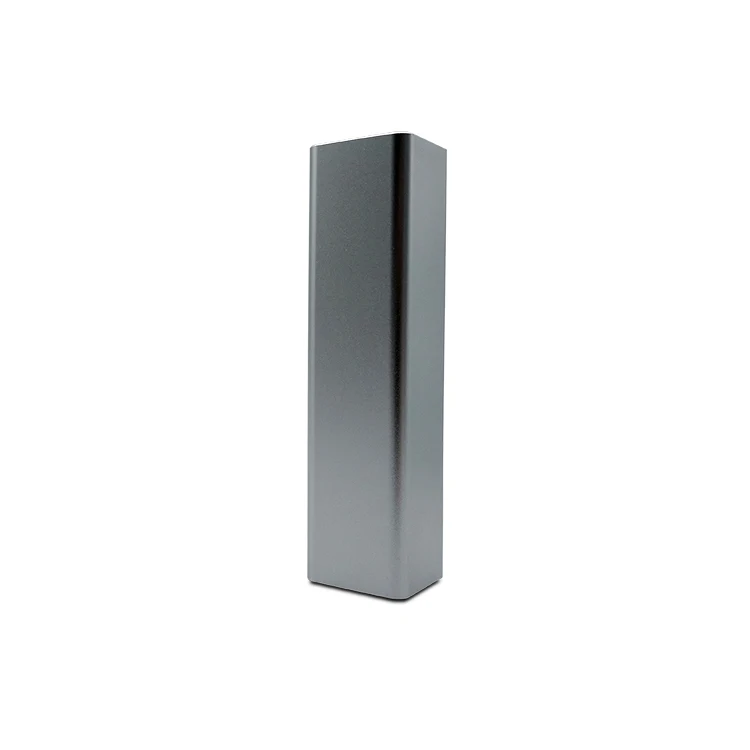 

2020 Best selling products Portable mobile power bank OEM logo Lithium battery charger powerbank 5000mAh portable power bank