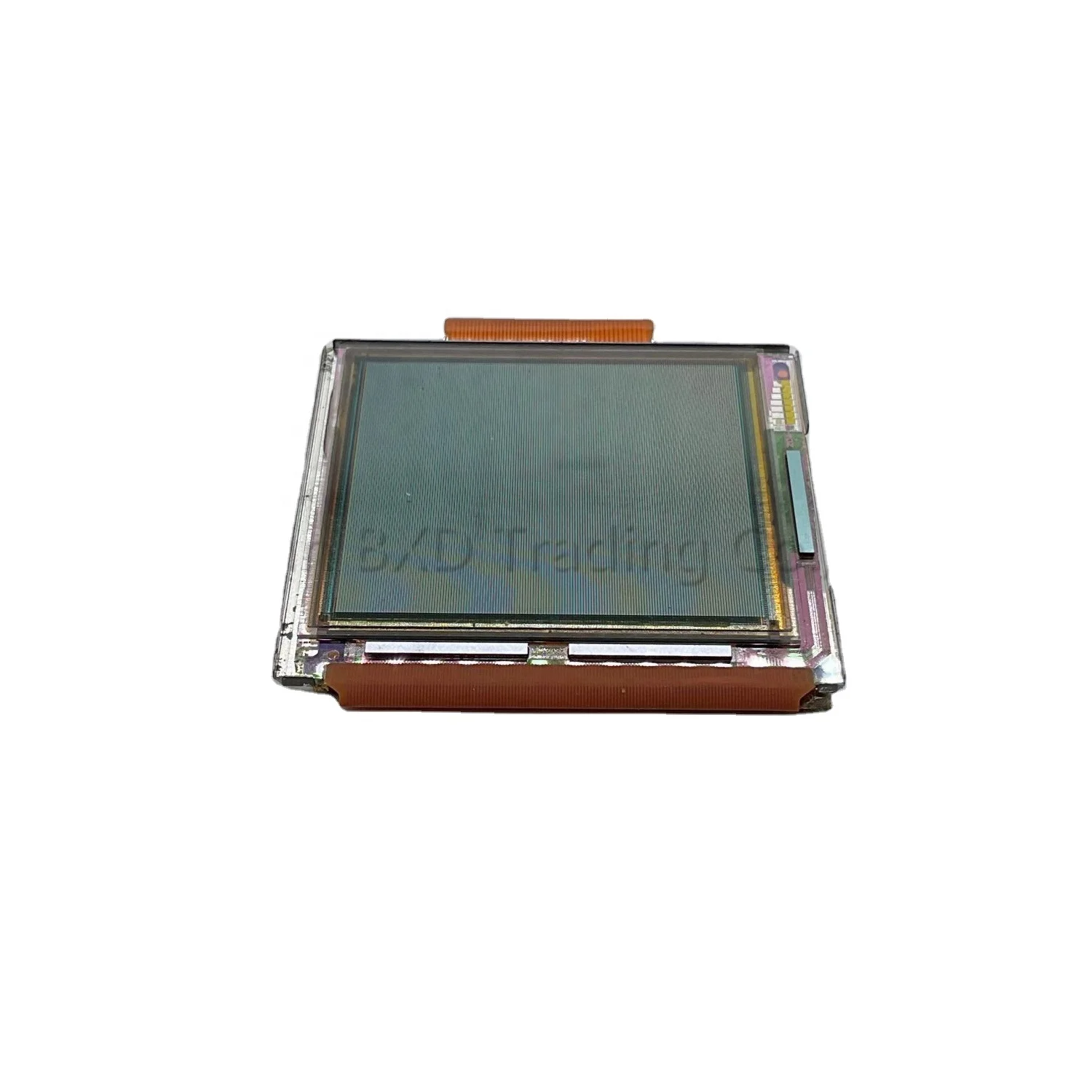 

Pulled LCD Screen for GBC Display LCD for Gameboy Color