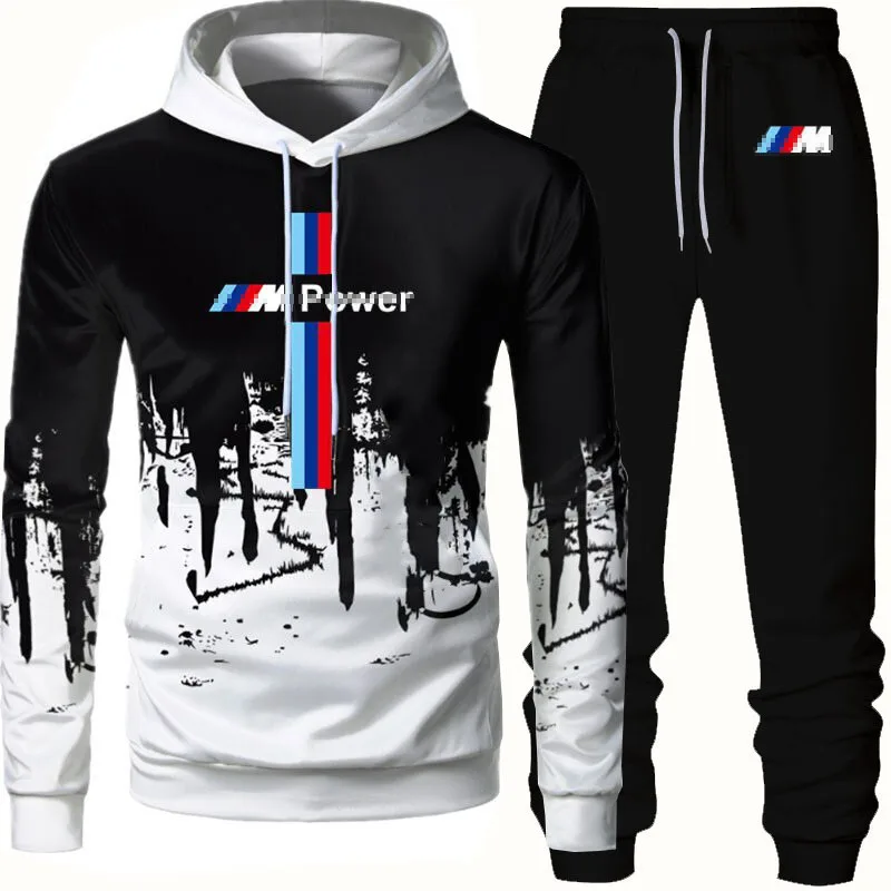 

2022 Custom football men's Hoodie Sweatshirt quick-dry printed Pullover Oversize clothing manufacturer fashion sweater