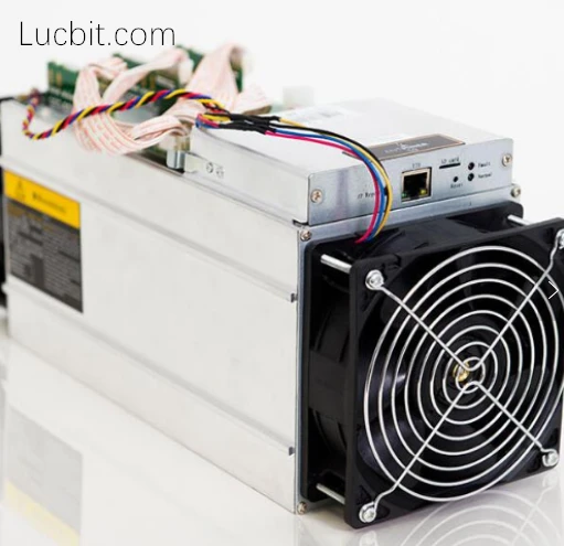 

Bitcoin miner stock shipping today S9 S17 asic bitmain antminer