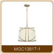 MGC13817-1