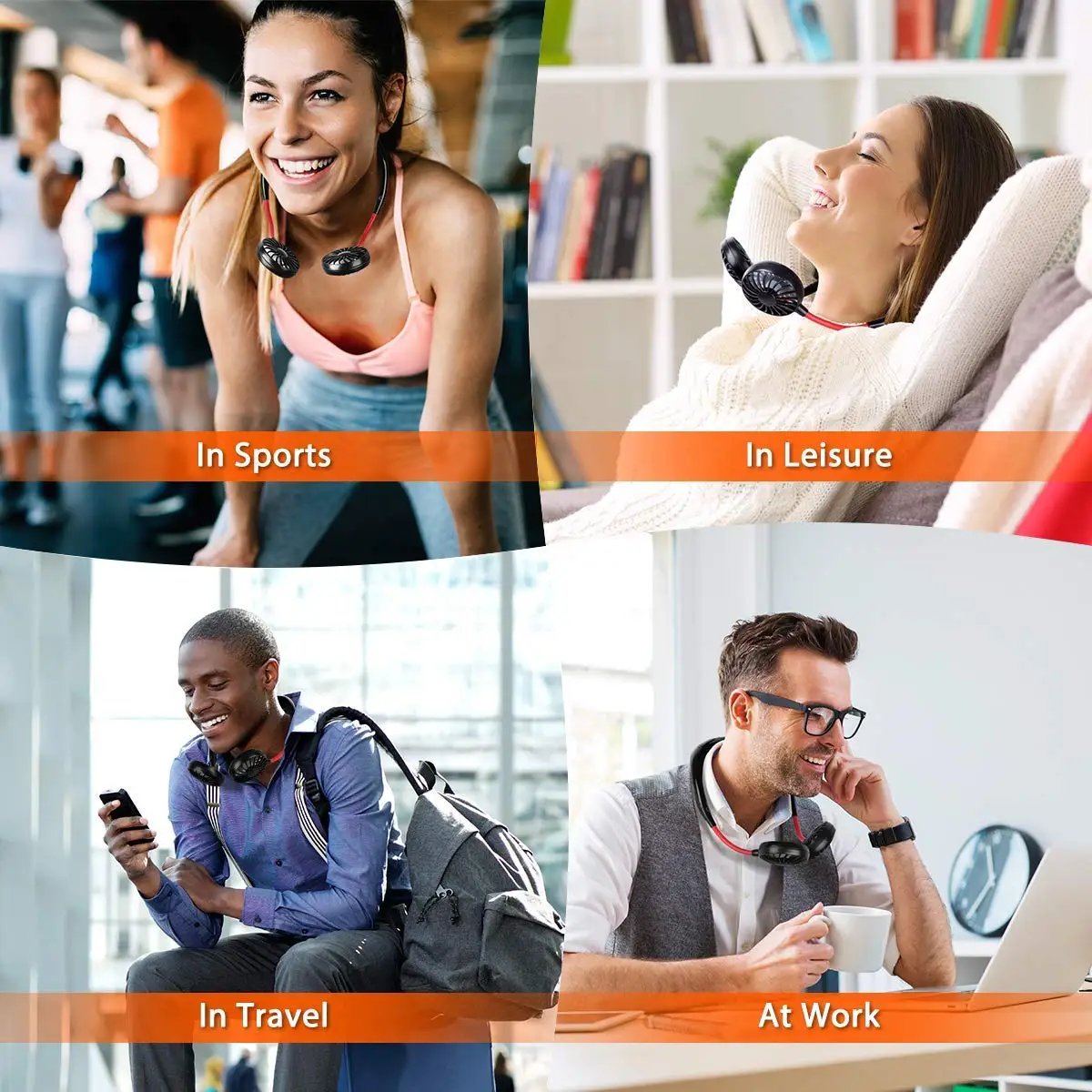 hanging fan (36).jpg