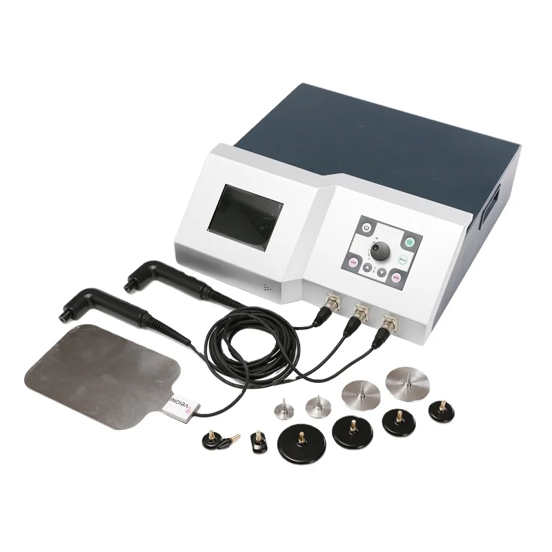 

2021 physiotherapy body ret cet rf/monopolar rf/diathermy rf slimming machine