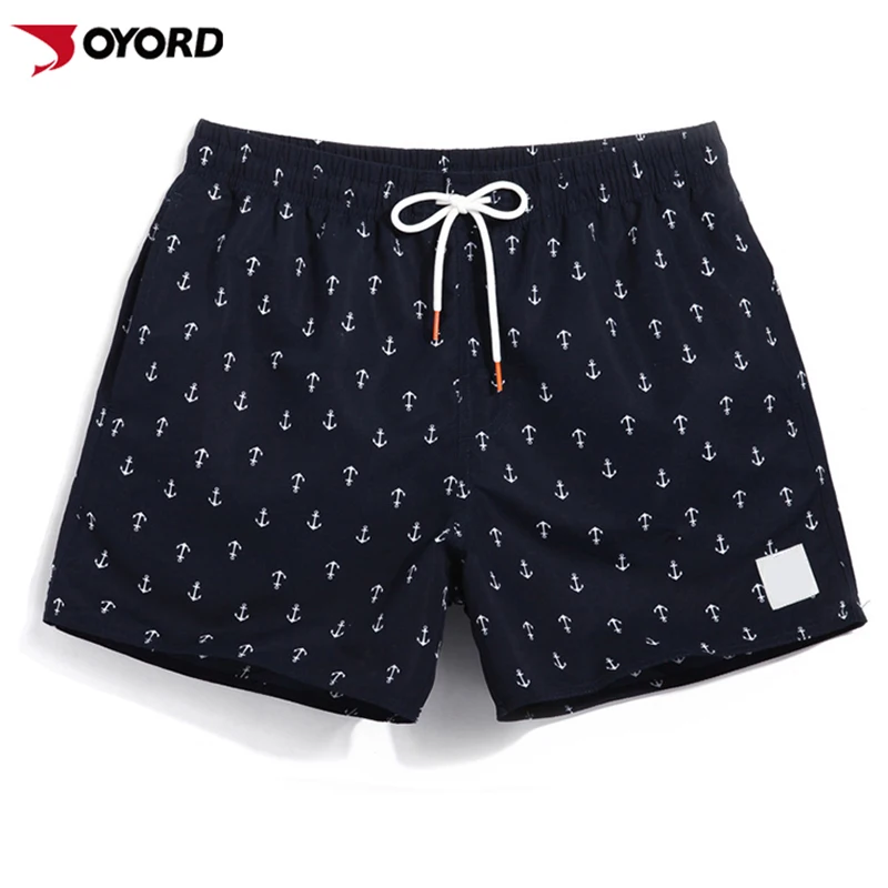 

Pocket Quick Dry Breathable Fashion Mens Oem Beach Shorts Trunks Quick-dry Board Beach Shorts Custom, Any color will be printed brilliantly according to pantone card