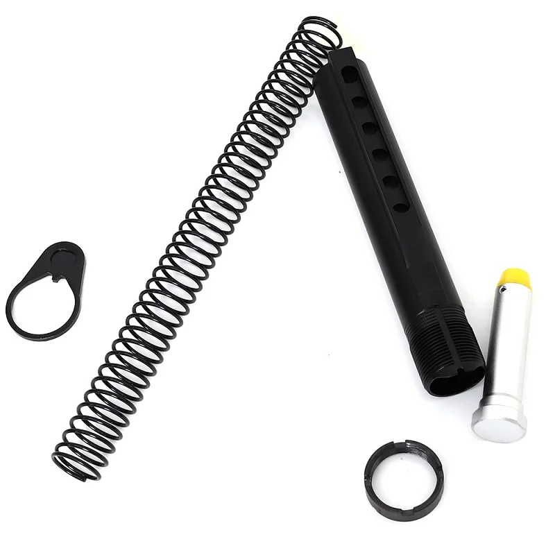 buffer tube kit (2).jpg