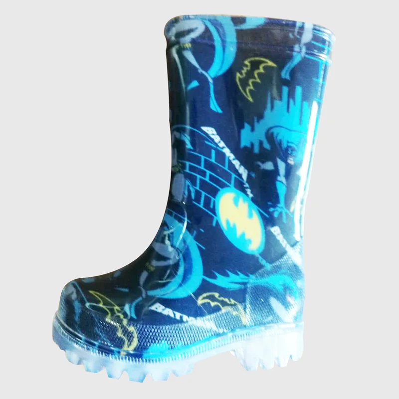 Botas Para Niñas Plasticas | Shop www.jardimartimoniz.pt