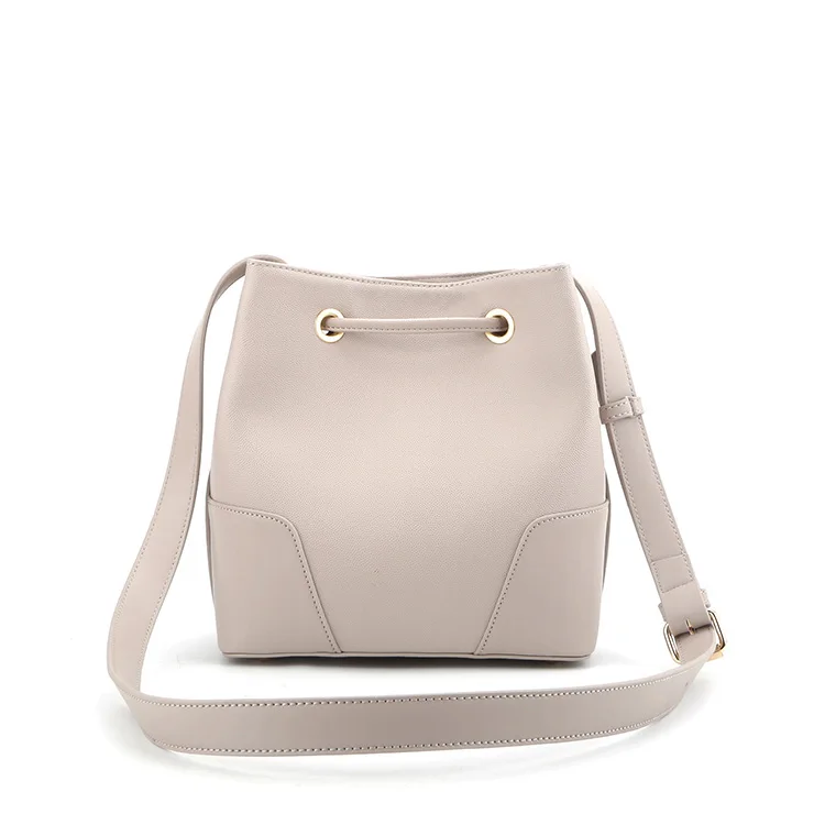 10370 -back