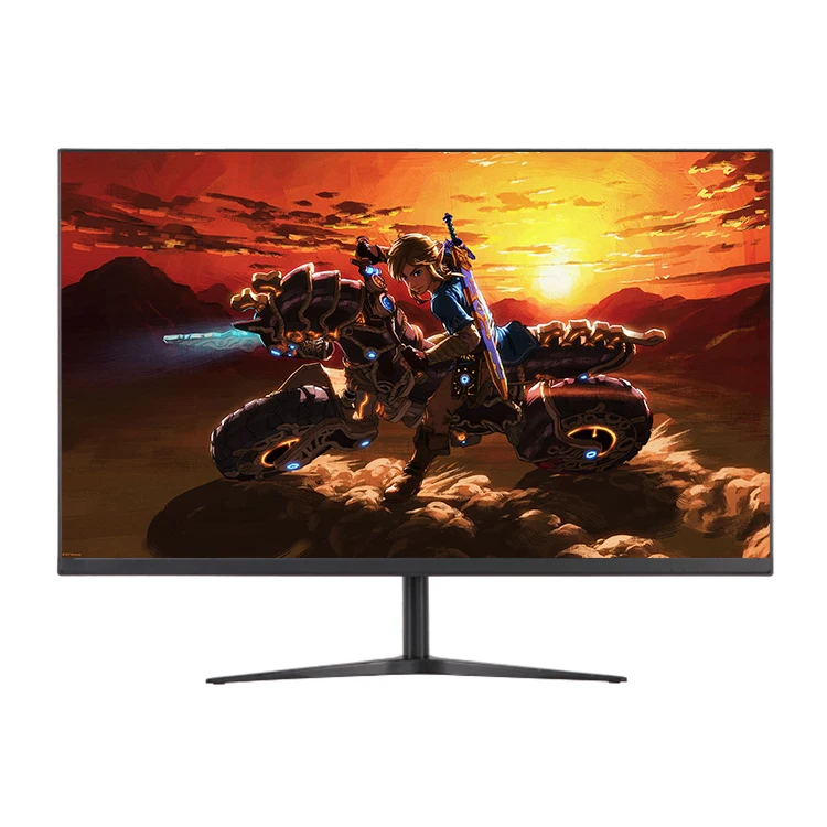 

24 inch AMD Free Sync 1080P 144hz Gaming Monitor PC 144 hz Monitor Gaming