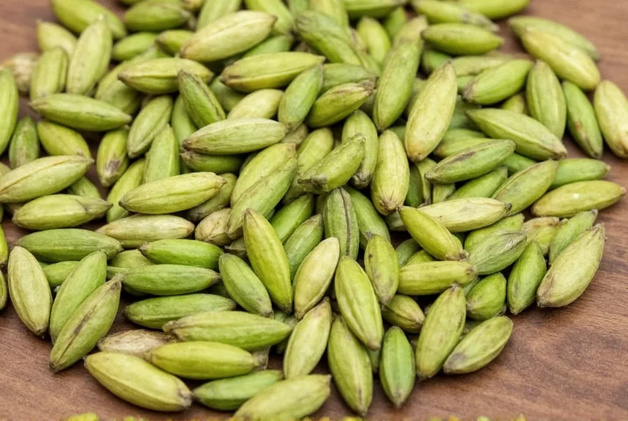 the ultimate guide to cardamom pods from flavor to function