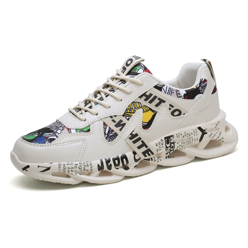 

Spring new men's low-top canvas shoes student wild sports casual shoes, Oem