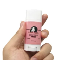 

New arrival natural OEM cosmetic makeup high hold new product quick hair wax stick 0.5oz