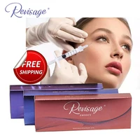 

1ml acido hialuronico inyectable hyaluronic acid gel injection