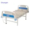 /product-detail/chuangen-medical-inflatable-anti-bedsore-anti-decubitus-bubble-air-cell-air-mattress-62347063357.html