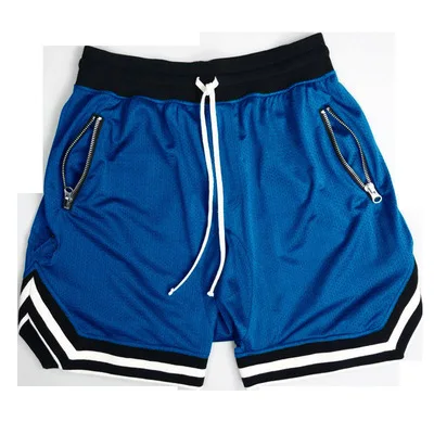 

Fashion Men's Shorts Summer Casual sweatpants Shorts for Men Lac Up Waist Jogger Sportswear male short Pants