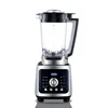 beauty wholesale manuel blenders juicer mixer grinder blender for grains