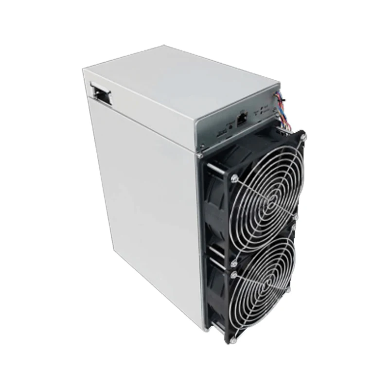 

with offical psu EquiHash bitmain antminer z15 420ksol/s zmaster zcash asic miner October batch