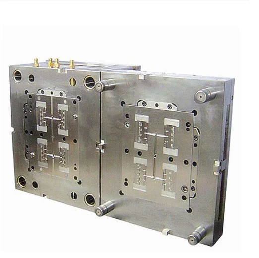water pipe molds