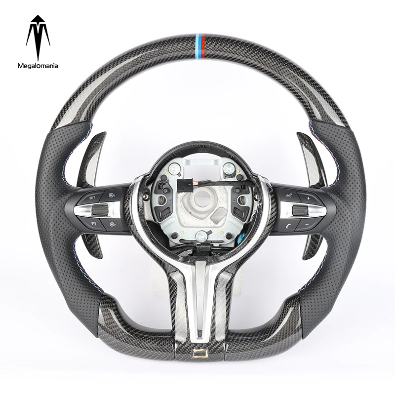 

Global supply of F series E series modified and upgraded thong steering wheel