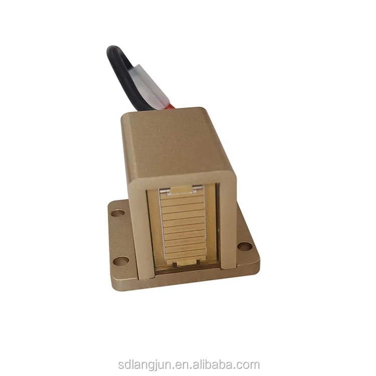 

2020 hot sale 500W Diode Laser