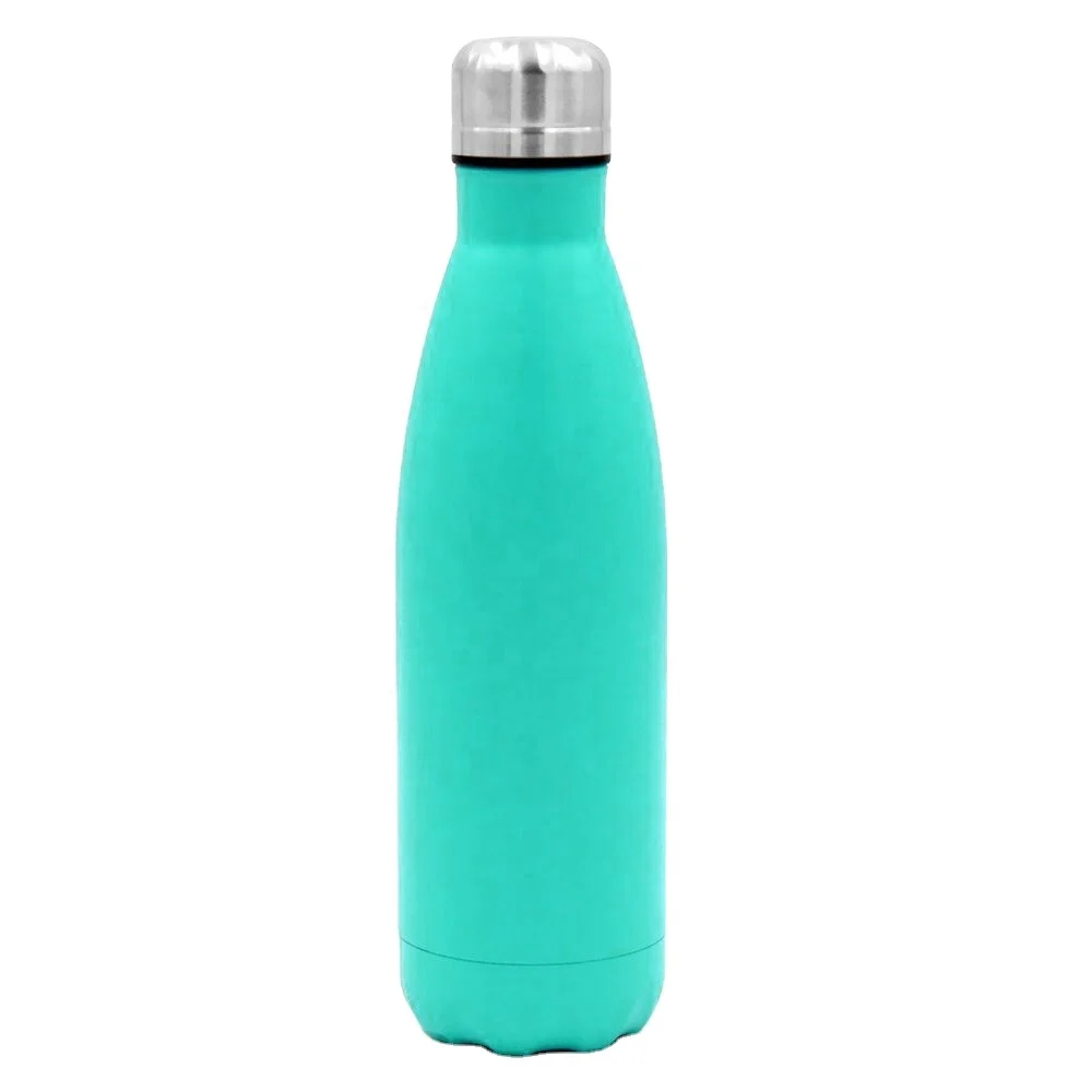 

Customize bottle drink bottles custom logo sport, Customized color