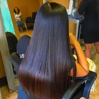 

Virgin Brazilian Human Hair Grade 9A 10A Raw Virgin Cuticle Aligned Hair Extension Bundles With Closure