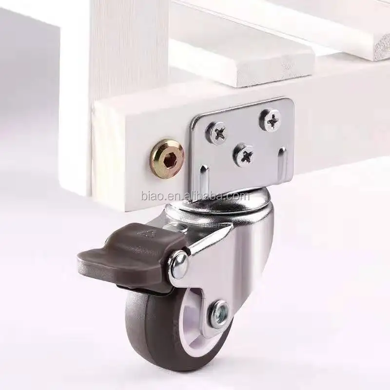 flower caster (4).jpg