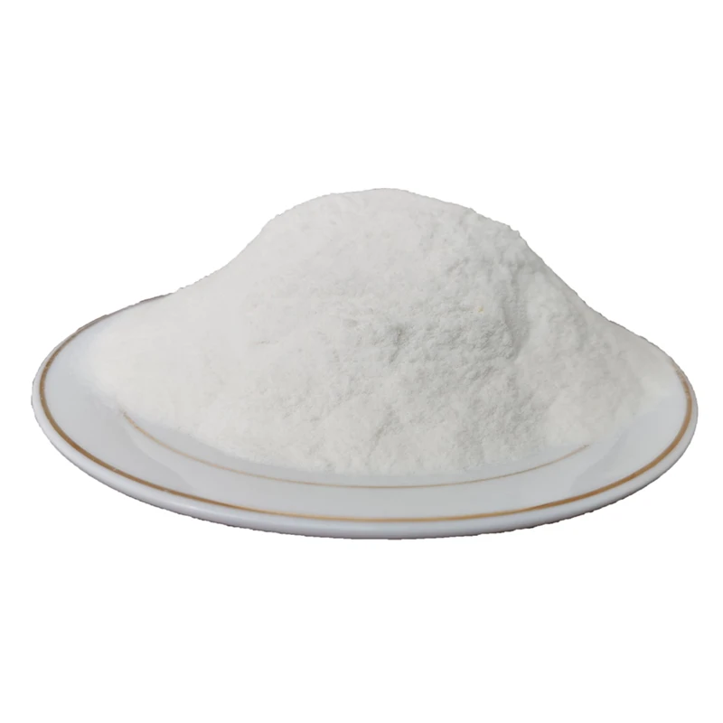 
Rice milk flour 