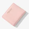 /product-detail/wallets-for-women-fashionable-weichen-perfect-for-you-ladies-purse-pu-leather-girls-mini-money-clip-korea-style-62257274974.html